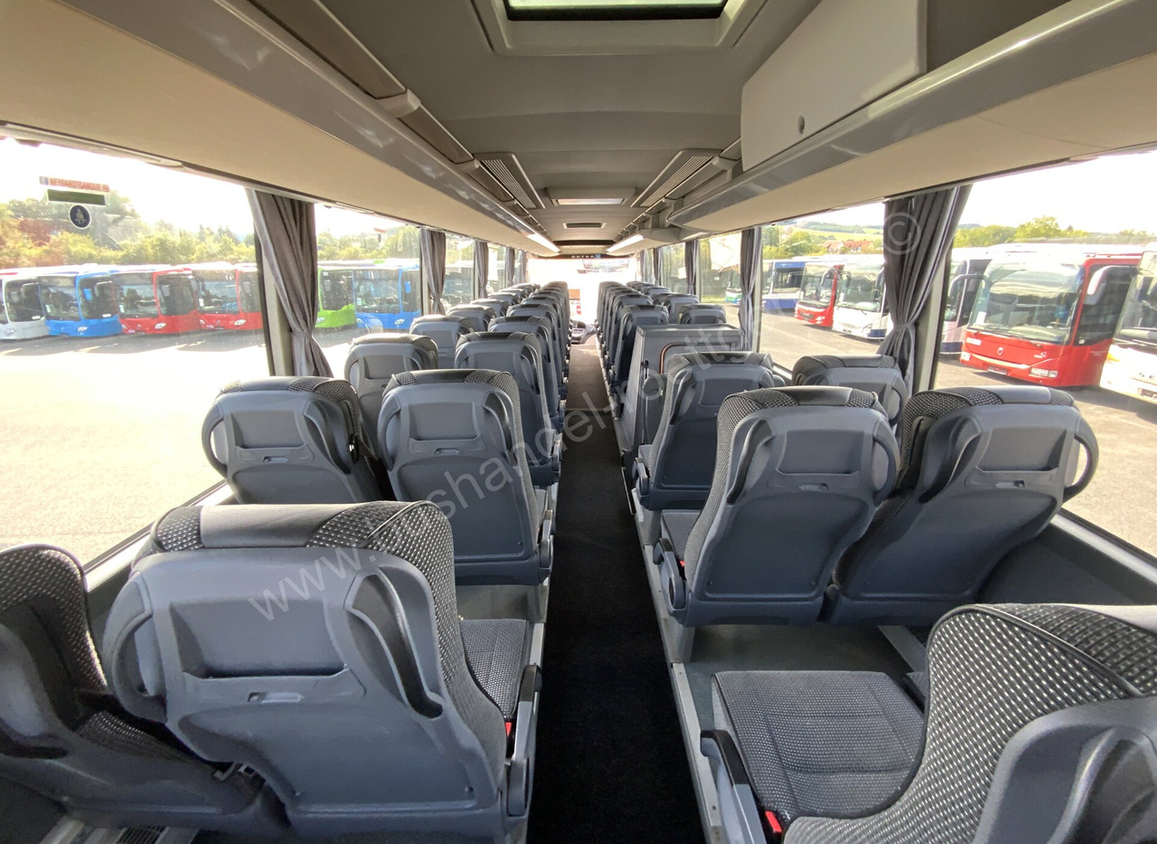 Autocar Setra S 519 HD: foto 19