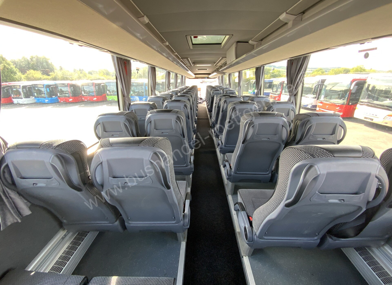 Autocar Setra S 519 HD: foto 18