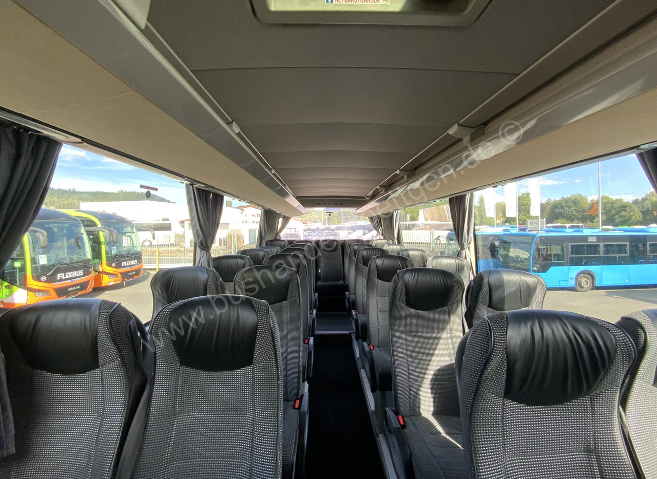 Autocar Setra S 519 HD: foto 16