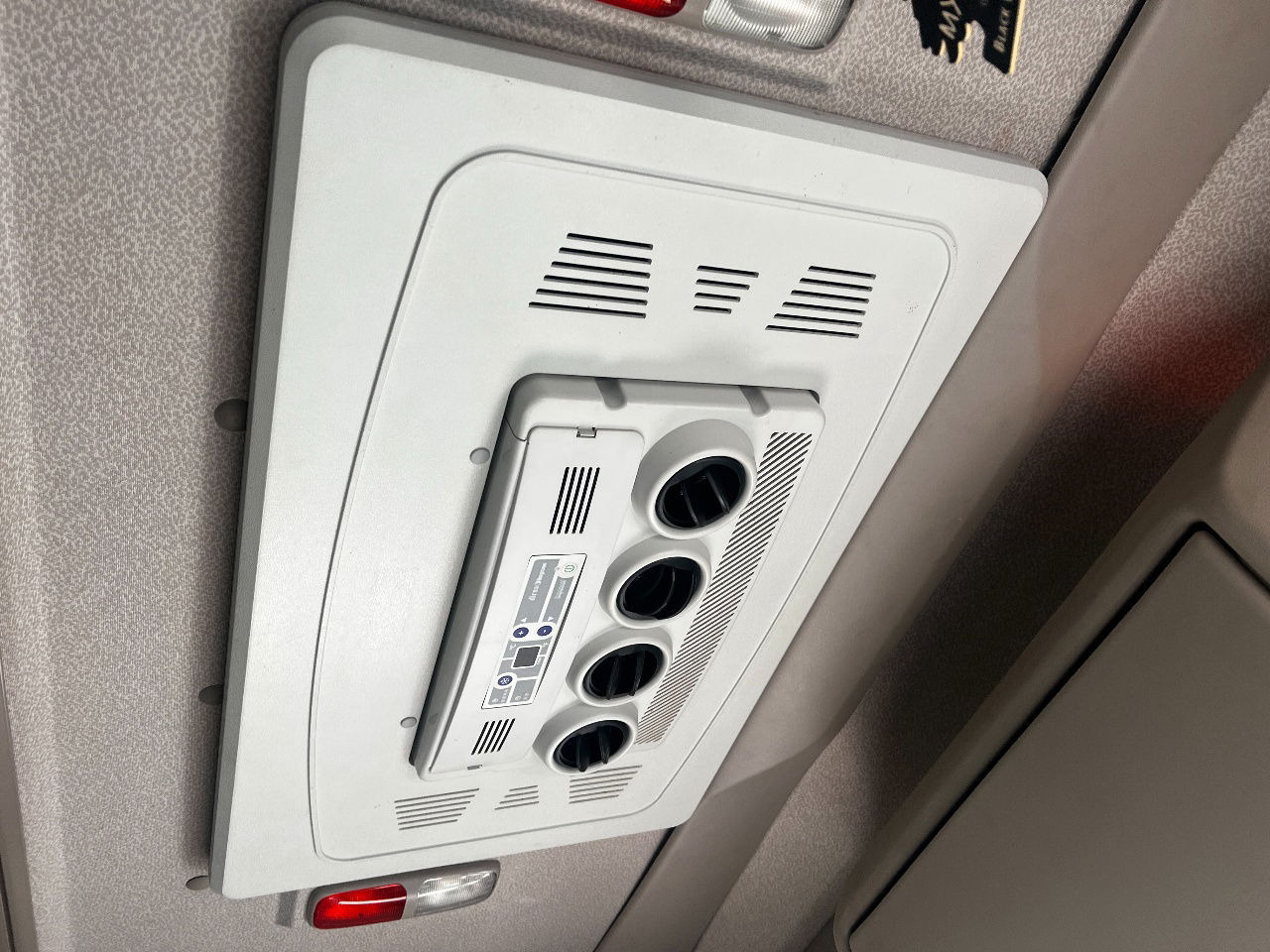 Cabeza tractora DAF XF 460 SSC, NL Truck: foto 14