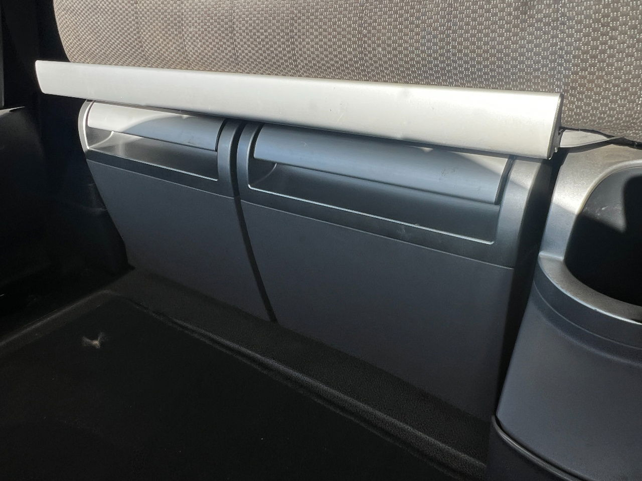 Cabeza tractora DAF XF 460 SSC, NL Truck: foto 10