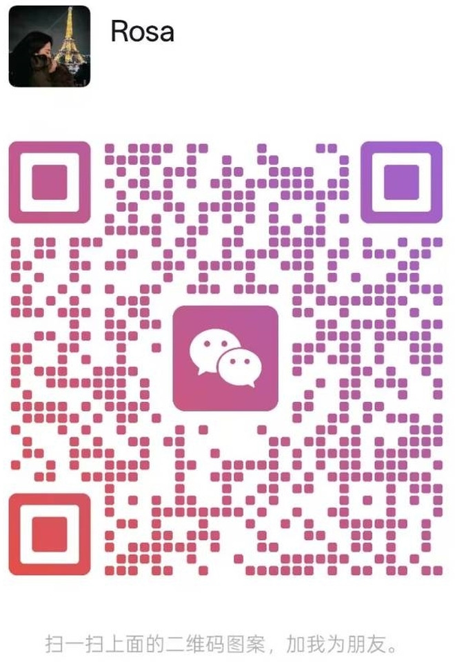 Excavadora de cadenas CAT 320GC: foto 8