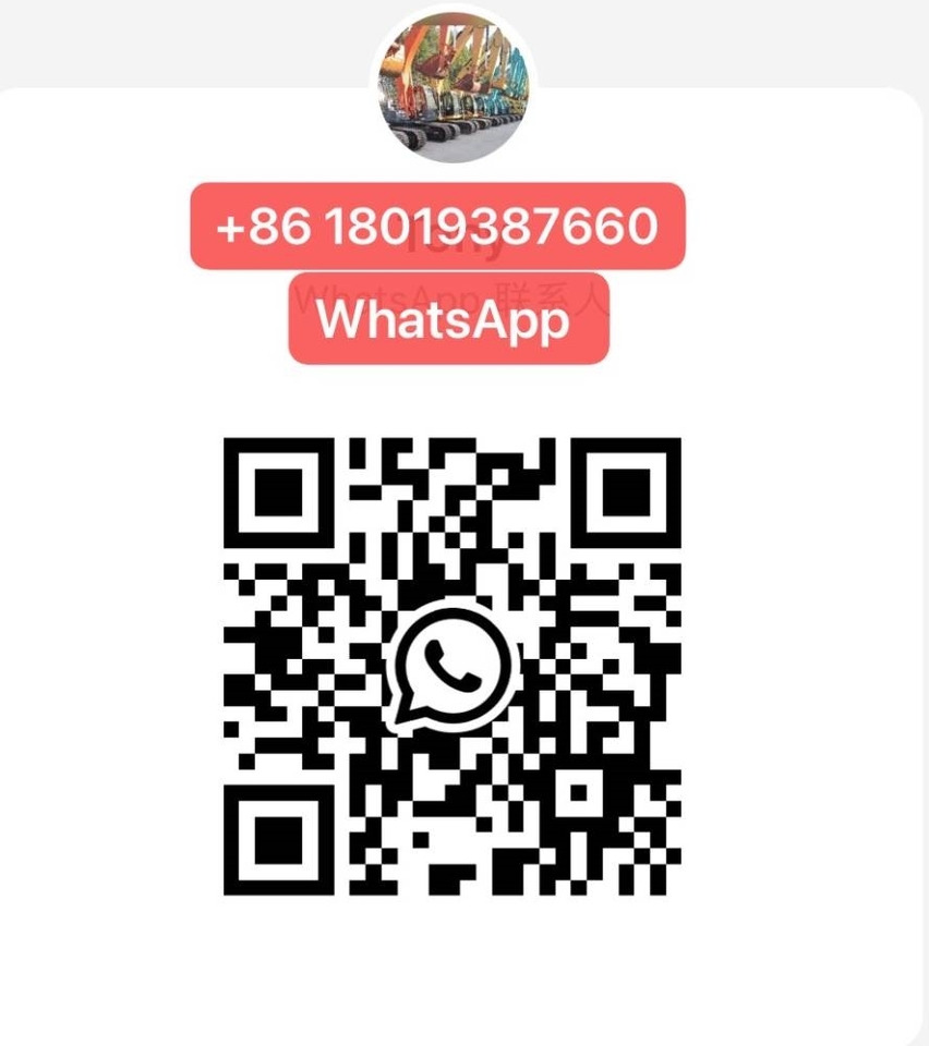 Excavadora de cadenas CAT 345GC: foto 10 Excavadora de cadenas CAT 345GC: foto 10