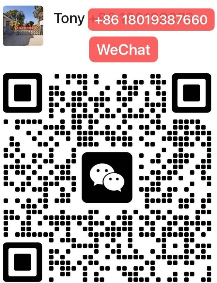 Excavadora de cadenas CAT 345GC: foto 11 Excavadora de cadenas CAT 345GC: foto 11