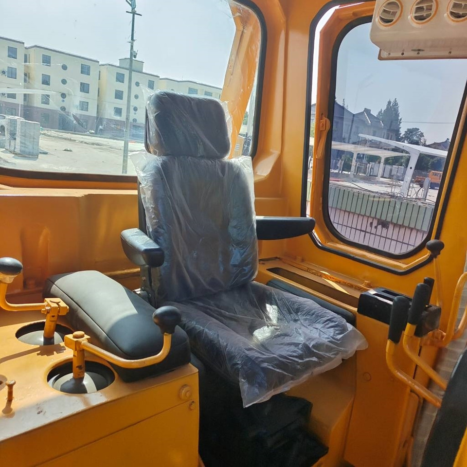 CAT D 7 G - Bulldozer: foto 5 CAT D 7 G - Bulldozer: foto 5