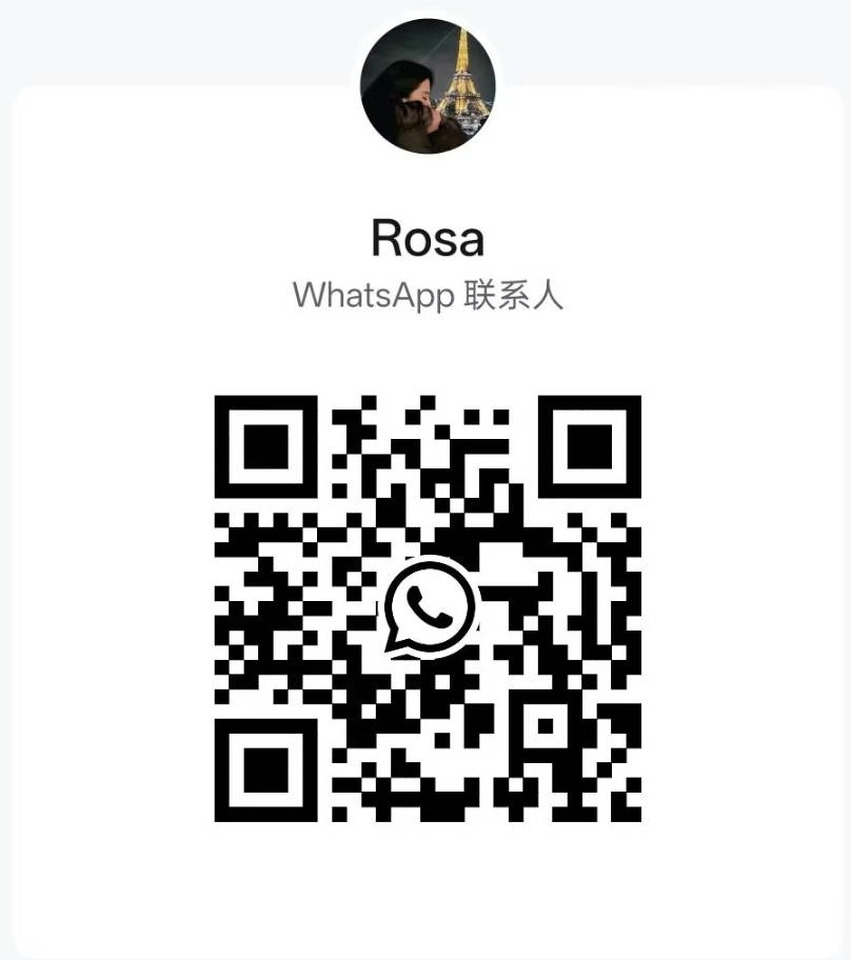 Grader XCMG GR 180: foto 7