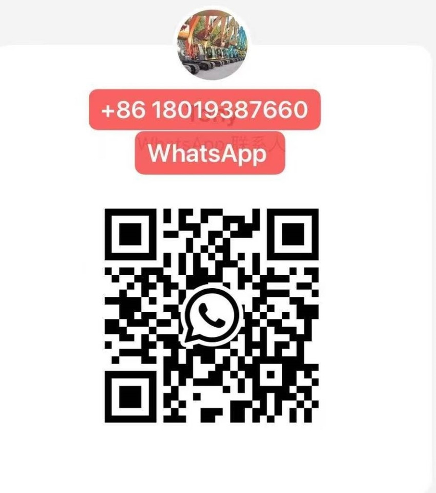 XCMG GR 180 - Grader: foto 5 XCMG GR 180 - Grader: foto 5