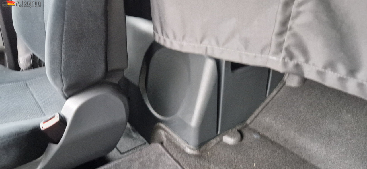 MAN TGS 18.400 PTO für Kompressor Retarder, deutsches Fahrzeug, - Cabeza tractora: foto 4 MAN TGS 18.400 PTO für Kompressor Retarder, deutsches Fahrzeug, - Cabeza tractora: foto 4