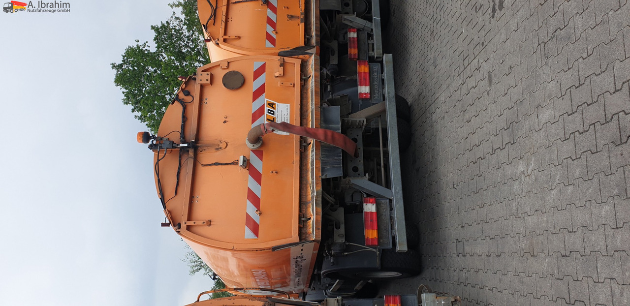 Leasing de Mercedes-Benz 1823  DB 1823,Optifant 70, einsatzbereit, 1453 h Betriebsstunden Mercedes-Benz 1823  DB 1823,Optifant 70, einsatzbereit, 1453 h Betriebsstunden: foto 15 Leasing de Mercedes-Benz 1823  DB 1823,Optifant 70, einsatzbereit, 1453 h Betriebsstunden Mercedes-Benz 1823  DB 1823,Optifant 70, einsatzbereit, 1453 h Betriebsstunden: foto 15