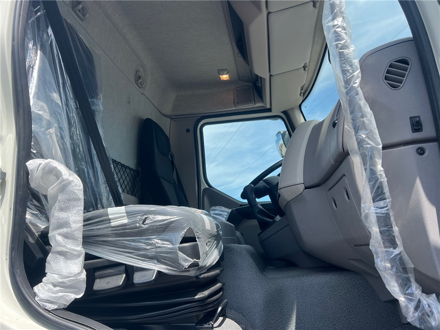 Camión chasis DAF LF320 NEW/ONLY COC: foto 17