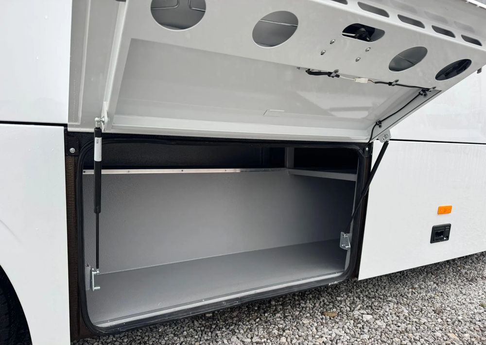 Mercedes-Benz Sprinter 519 - Minibús, Furgoneta de pasajeros: foto 3 Mercedes-Benz Sprinter 519 - Minibús, Furgoneta de pasajeros: foto 3