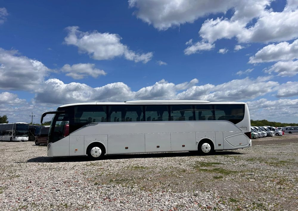 Autocar Setra 516 HD/2: foto 6