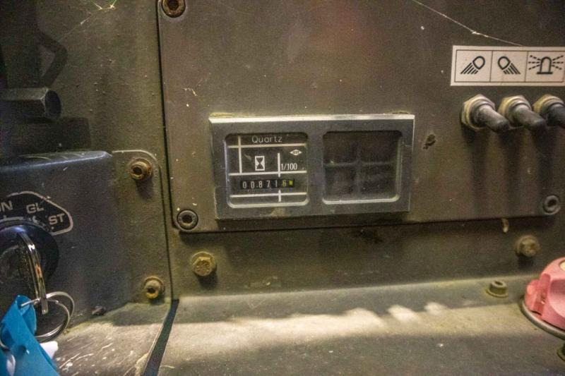 Leasing de TRANSMANUT TCI MF23-2000KG-CHARIOT EMBARQUE-3XDir. TRANSMANUT TCI MF23-2000KG-CHARIOT EMBARQUE-3XDir.: foto 10 Leasing de TRANSMANUT TCI MF23-2000KG-CHARIOT EMBARQUE-3XDir. TRANSMANUT TCI MF23-2000KG-CHARIOT EMBARQUE-3XDir.: foto 10