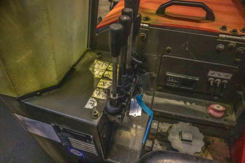 Leasing de TRANSMANUT TCI MF23-2000KG-CHARIOT EMBARQUE-3XDir. TRANSMANUT TCI MF23-2000KG-CHARIOT EMBARQUE-3XDir.: foto 6 Leasing de TRANSMANUT TCI MF23-2000KG-CHARIOT EMBARQUE-3XDir. TRANSMANUT TCI MF23-2000KG-CHARIOT EMBARQUE-3XDir.: foto 6