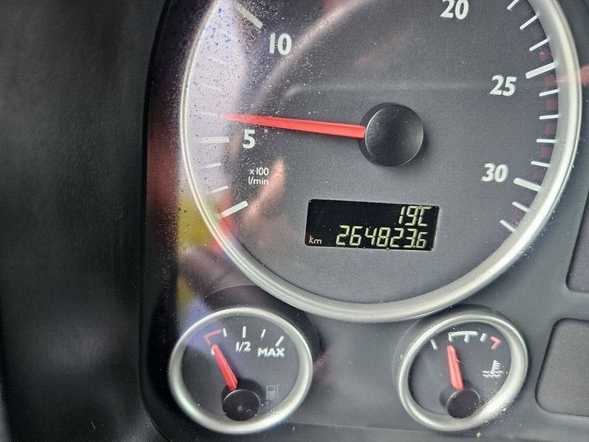 Cabeza tractora MAN 18.480 BLS Euro 5, Intarder, Automatic: foto 18