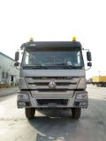 JSIE JSIE3257N3247B1 - Camión volquete: foto 5 JSIE JSIE3257N3247B1 - Camión volquete: foto 5