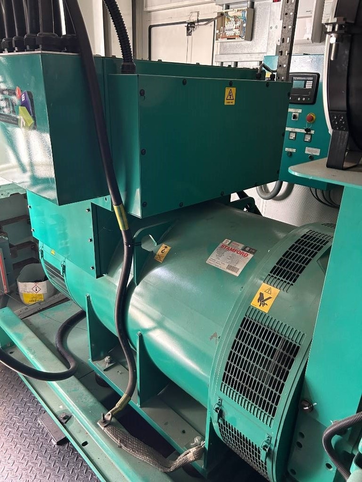Leasing de Cummins C1675D5A - 1.675 kVA Generator - DPX-12626 Cummins C1675D5A - 1.675 kVA Generator - DPX-12626: foto 17 Leasing de Cummins C1675D5A - 1.675 kVA Generator - DPX-12626 Cummins C1675D5A - 1.675 kVA Generator - DPX-12626: foto 17
