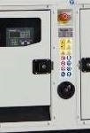 Perkins 404J-22G - 22 kVA - Stage V Genset - DPX-19906 - Generador industriale: foto 4 Perkins 404J-22G - 22 kVA - Stage V Genset - DPX-19906 - Generador industriale: foto 4