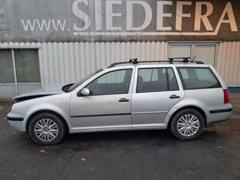 Volkswagen Golf 1.6 Variant , Automatic , Airco , Belgium Regestration - Coche: foto 2 Volkswagen Golf 1.6 Variant , Automatic , Airco , Belgium Regestration - Coche: foto 2