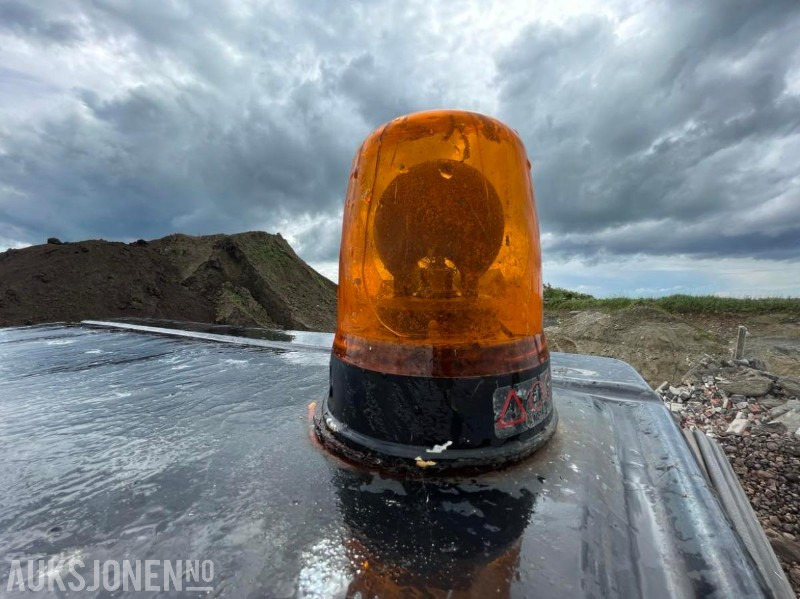 Leasing de  2006 Liugong 856 JSSRF101 Hjullaster med skuff -Sentralsmøring. -Loadmaster 9000 vekt. 3279 timer. 2006 Liugong 856 JSSRF101 Hjullaster med skuff -Sentralsmøring. -Loadmaster 9000 vekt. 3279 timer.: foto 15