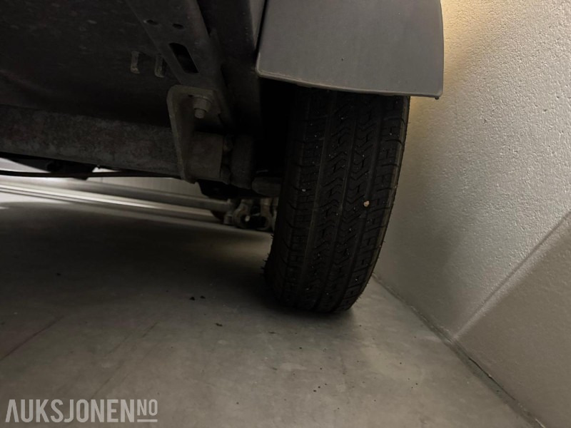 2019 Atlas Copco XAS68 kompressor med trykkluftkjøling - Equipo de construcción: foto 4 2019 Atlas Copco XAS68 kompressor med trykkluftkjøling - Equipo de construcción: foto 4