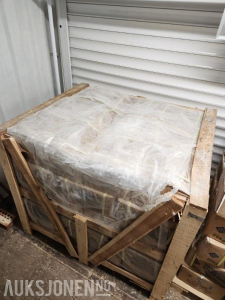 500kg Sino-crack vinter - Perforadora: foto 1 500kg Sino-crack vinter - Perforadora: foto 1