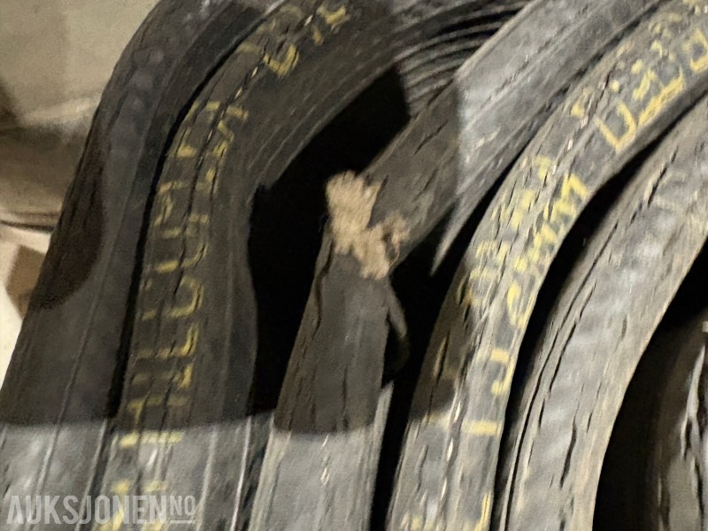 Fligt dreneringspumpe med slanger - Equipo de construcción: foto 5 Fligt dreneringspumpe med slanger - Equipo de construcción: foto 5