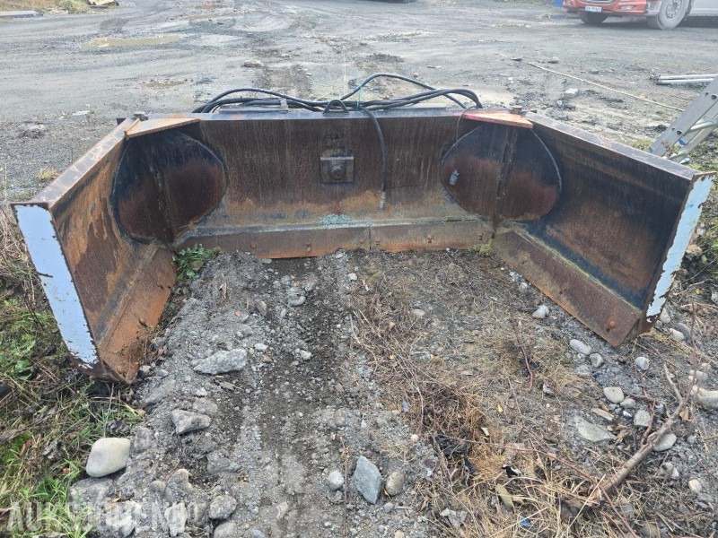 1900 Klet klapving Klet - Maquinaria agrícola: foto 2 1900 Klet klapving Klet - Maquinaria agrícola: foto 2