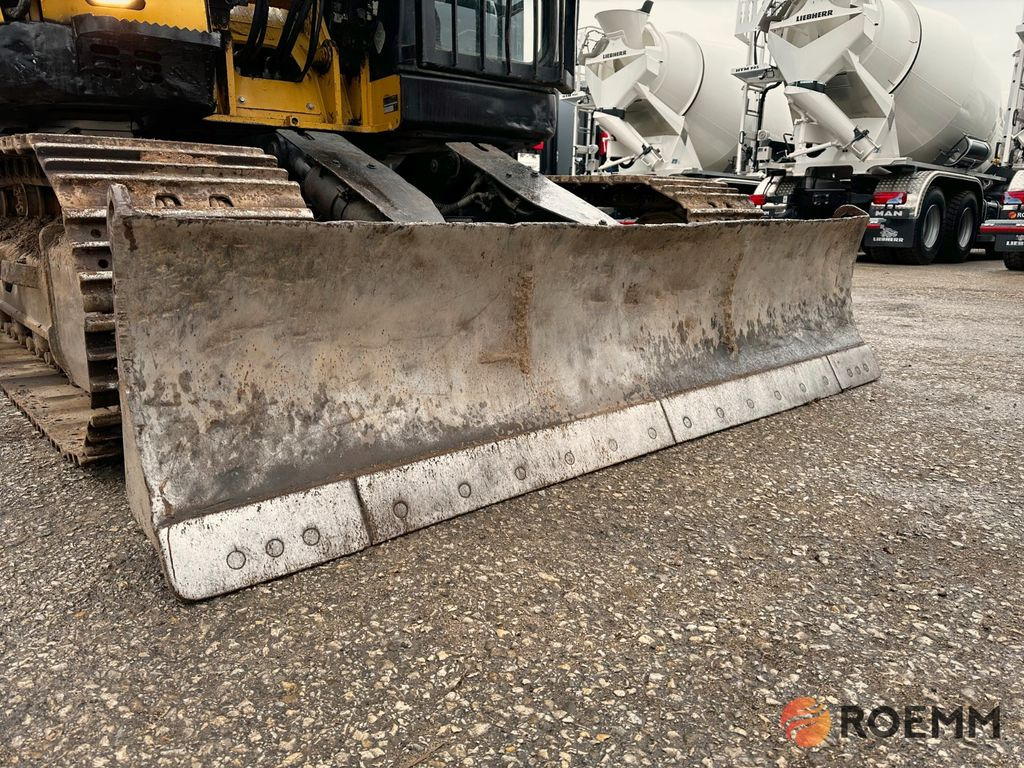 CAT 314 C LCR CAT 314 C LCR - Excavadora de cadenas: foto 5 CAT 314 C LCR CAT 314 C LCR - Excavadora de cadenas: foto 5