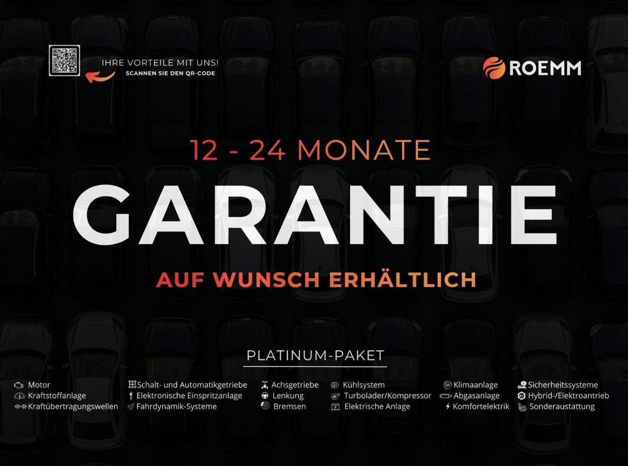 Mercedes-Benz C 200 T d G-Tronic Plus*GARANTIE*Pano*Tempomat* - Coche: foto 5 Mercedes-Benz C 200 T d G-Tronic Plus*GARANTIE*Pano*Tempomat* - Coche: foto 5
