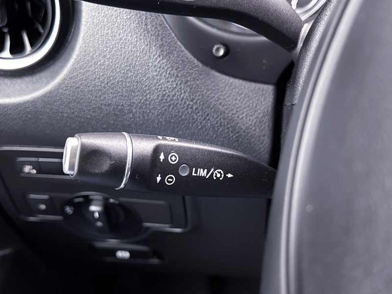 Leasing de Mercedes-Benz Vito 114 CDI DC Lang Dubbele Cabine Led Trekhaak Navigatie Achteruitrijcamera Apple Carplay/Android Auto Mercedes-Benz Vito 114 CDI DC Lang Dubbele Cabine Led Trekhaak Navigatie Achteruitrijcamera Apple Carplay/Android Auto: foto 10