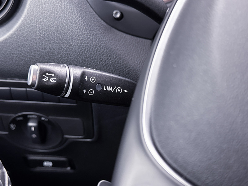 Furgón Mercedes-Benz Vito 119 CDI Extra Lang Pro LED L3 Betimmering Adaptieve Cruise Control: foto 10