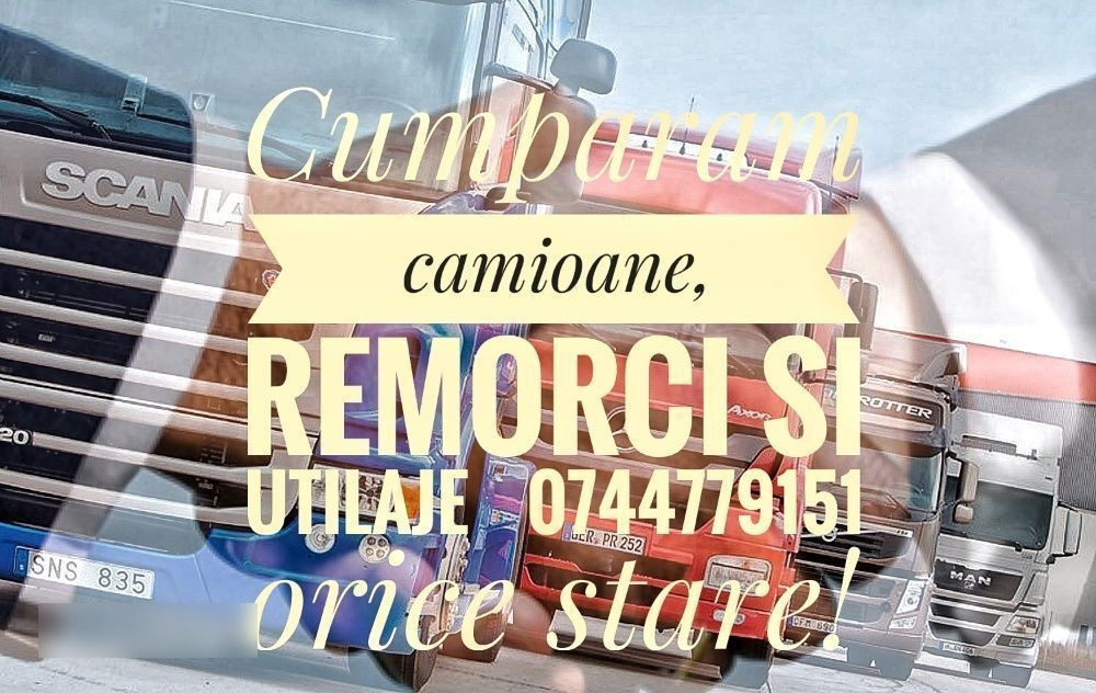 Bosch DAF XF95 - Inyector para Camión: foto 4 Bosch DAF XF95 - Inyector para Camión: foto 4