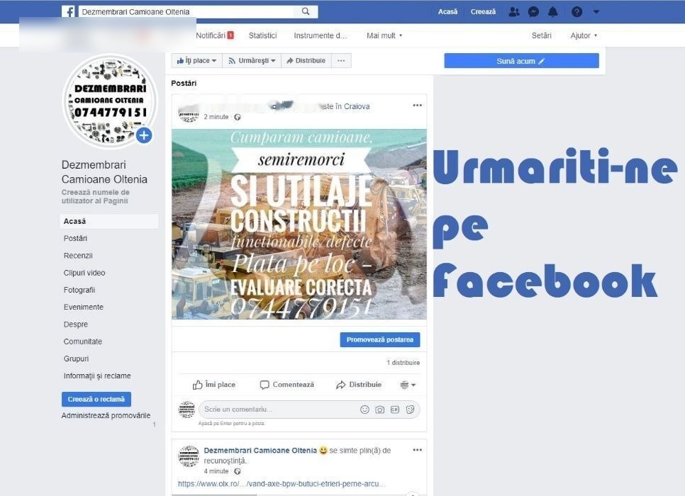 DAF Iveco, Man, Mercedes - Turbocompresor para Camión: foto 3 DAF Iveco, Man, Mercedes - Turbocompresor para Camión: foto 3