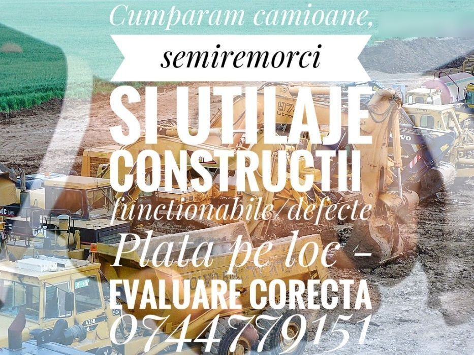 Mercedes-Benz 814-817 - Cabina para Camión: foto 4 Mercedes-Benz 814-817 - Cabina para Camión: foto 4