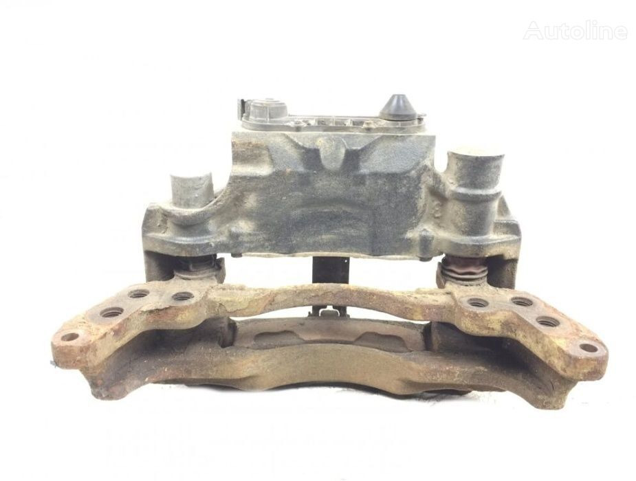 Scania 4-series 94/114/124/144/164 truck - Pinza de freno para Camión: foto 1 Scania 4-series 94/114/124/144/164 truck - Pinza de freno para Camión: foto 1