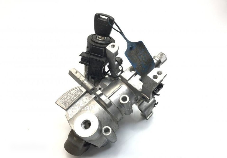 Scania truck - Sistema eléctrico para Camión: foto 3 Scania truck - Sistema eléctrico para Camión: foto 3