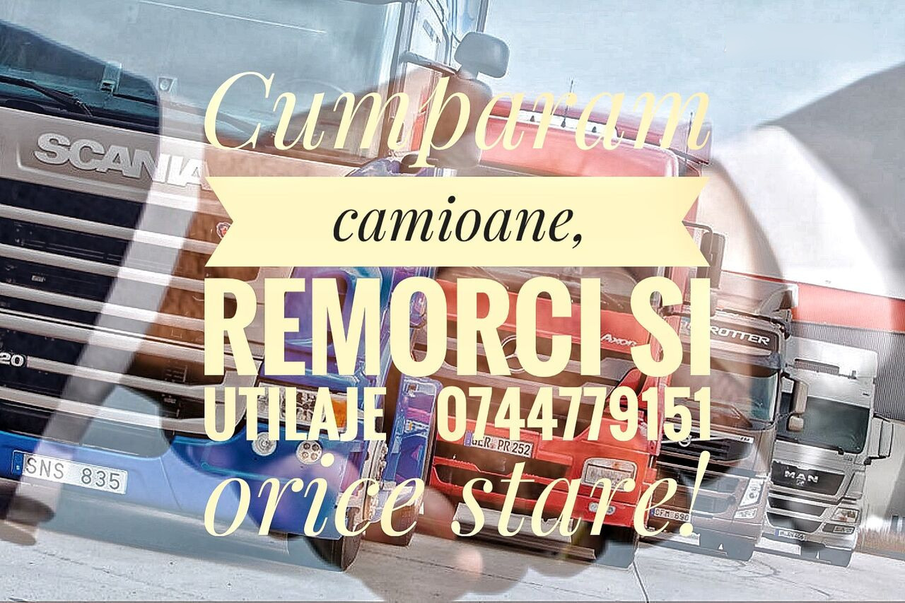 Cabina para Camión Volvo FH12 EURO 6 2016 460 A  Volvo FH12 EURO 6 2016 460 truck: foto 7