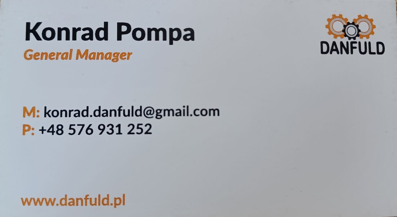 Motor para Camión MAN D0834LFL54 truck: foto 7