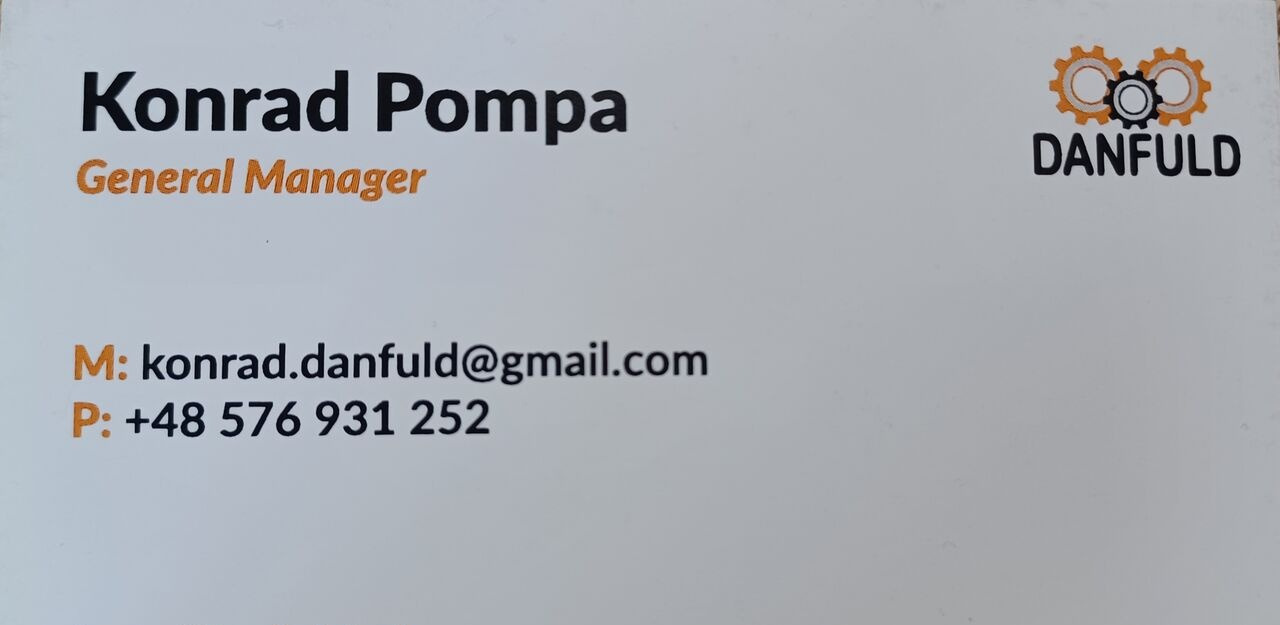 Volvo D12C   Volvo FH 12 - Motor para Camión: foto 4 Volvo D12C   Volvo FH 12 - Motor para Camión: foto 4