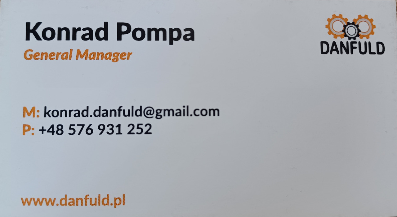 Volvo TD 73 ES Volvo FL 7 - Motor para Camión: foto 5 Volvo TD 73 ES Volvo FL 7 - Motor para Camión: foto 5