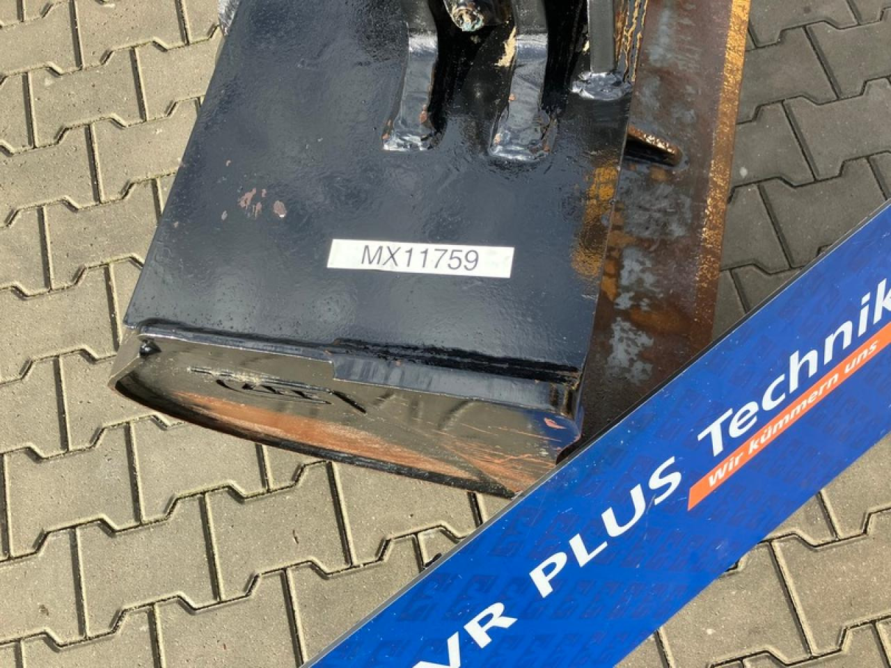 JCB GRL180 - Cazo: foto 2 JCB GRL180 - Cazo: foto 2