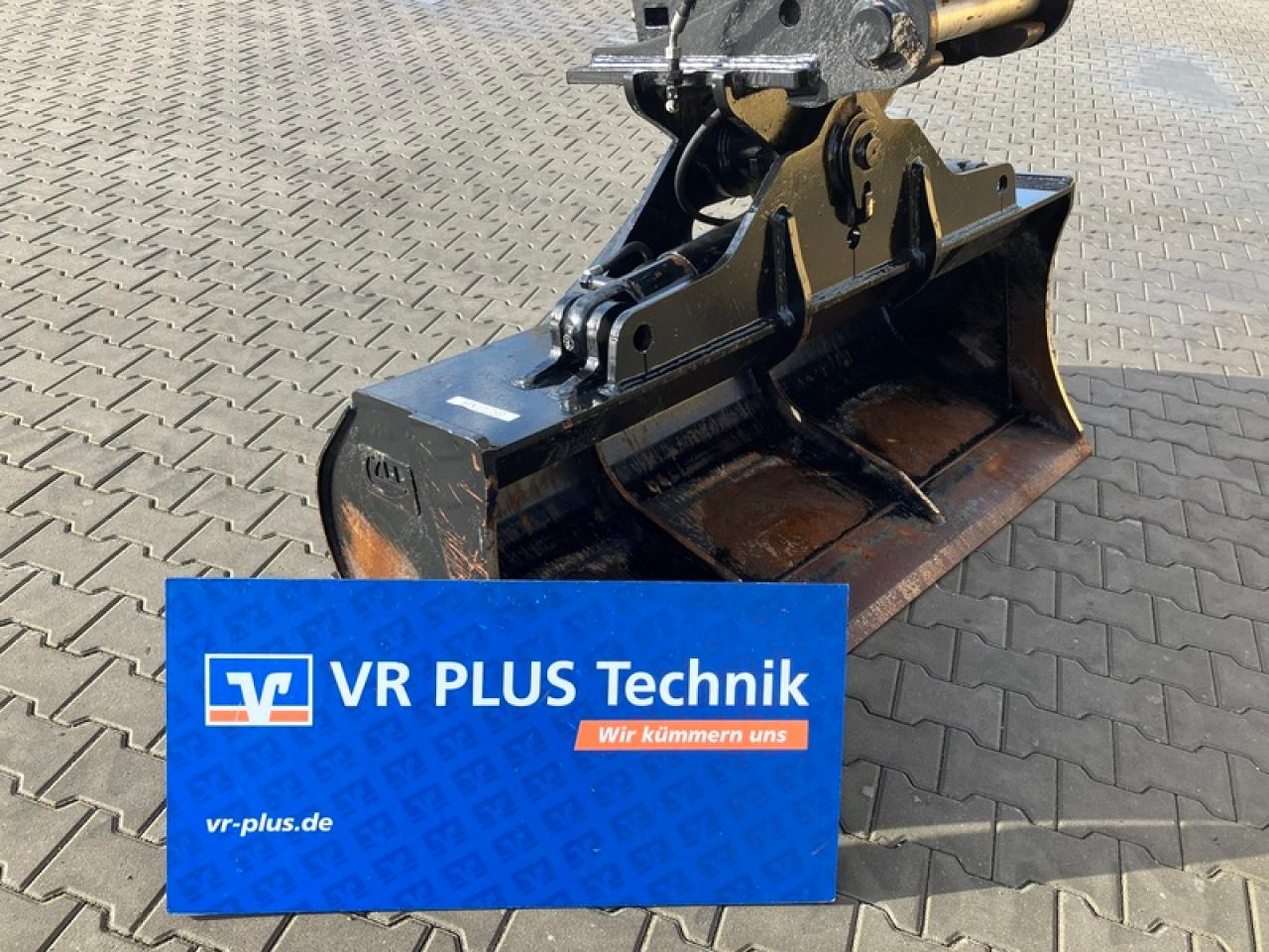 JCB GRL180 - Cazo: foto 1 JCB GRL180 - Cazo: foto 1