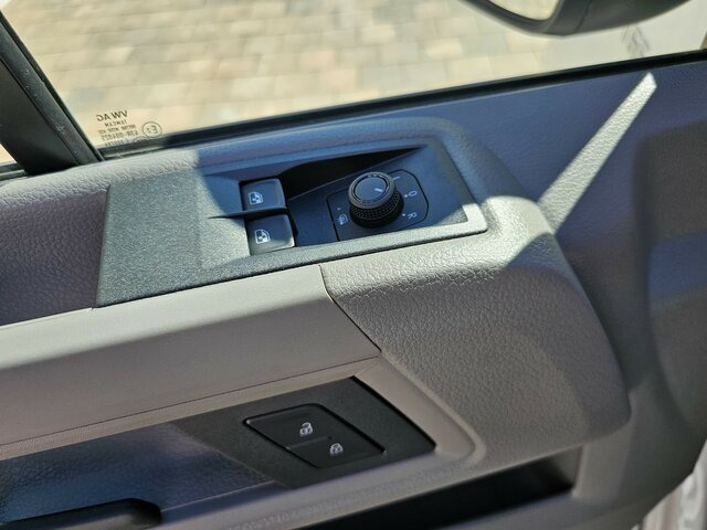 MAN TGE 3.140 Doka L4 Dreiseitenkipper Facelift... - Camión: foto 3 MAN TGE 3.140 Doka L4 Dreiseitenkipper Facelift... - Camión: foto 3