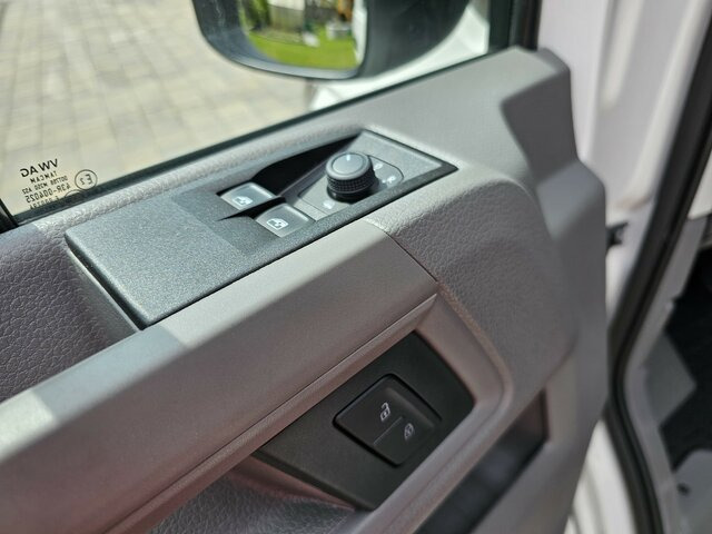 MAN TGE 3.140 Doka L4 Dreiseitenkipper Facelift - Camión: foto 2 MAN TGE 3.140 Doka L4 Dreiseitenkipper Facelift - Camión: foto 2