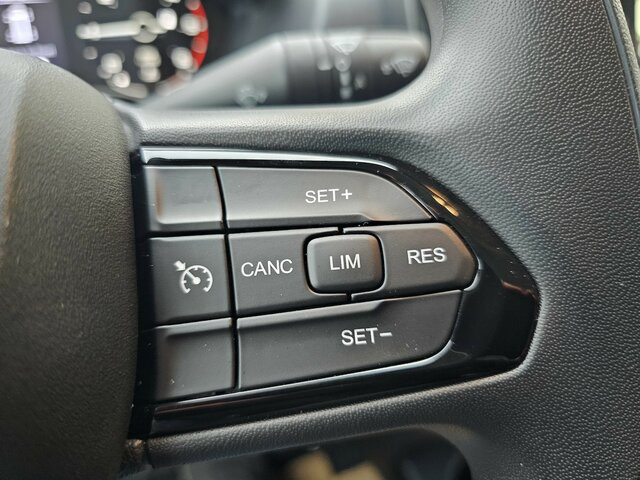 Furgón nuevo FIAT Ducato 35 Automatik L3H2 13m³ LED 260° CarPlay...: foto 32