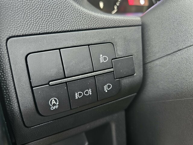 Furgón nuevo FIAT Ducato 35 Automatik L3H2 13m³ LED 260° CarPlay...: foto 33