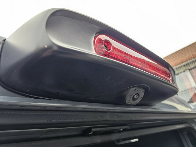 Furgón nuevo FIAT Ducato 35 Automatik L3H2 13m³ LED 260° CarPlay...: foto 30