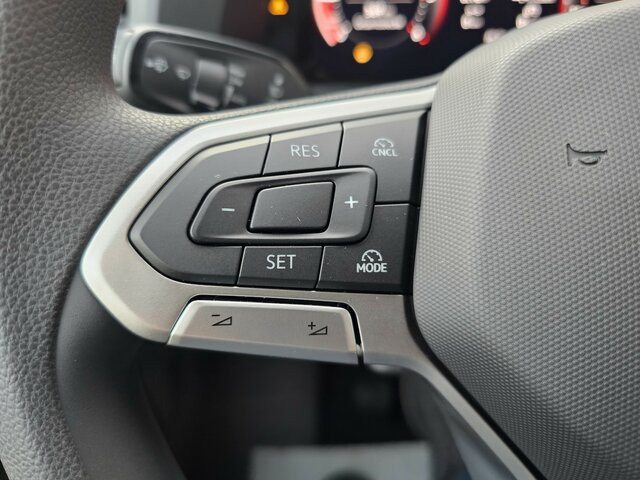 Furgoneta basculante, Furgoneta combi MAN TGE 3.140 Doka L3 Dreiseitenkipper Facelift...: foto 33 Furgoneta basculante, Furgoneta combi MAN TGE 3.140 Doka L3 Dreiseitenkipper Facelift...: foto 33