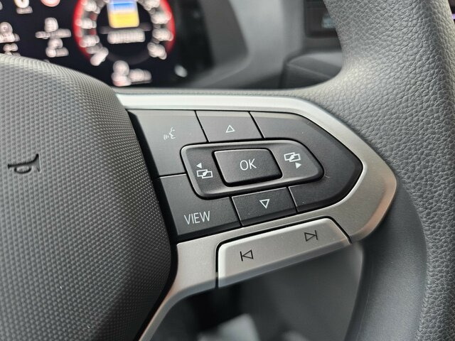 Furgoneta basculante, Furgoneta combi MAN TGE 3.140 Doka L3 Dreiseitenkipper Facelift...: foto 35 Furgoneta basculante, Furgoneta combi MAN TGE 3.140 Doka L3 Dreiseitenkipper Facelift...: foto 35